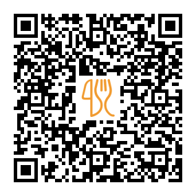 QR-code link către meniul Al Cantuccio