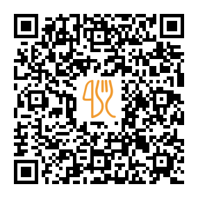 QR-code link către meniul Trattoria La Marina