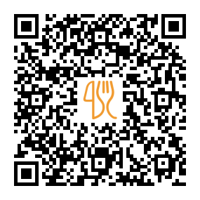 QR-code link către meniul Phoenicia Mediterranean Deli