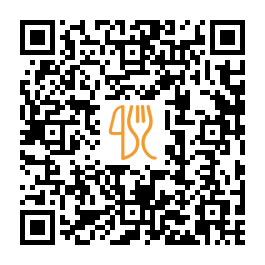 QR-code link către meniul Subway