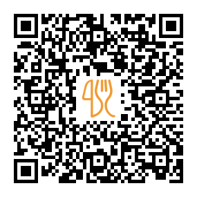 QR-code link către meniul Agriturismo Da Fioro