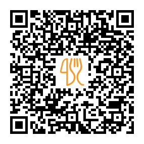 QR-code link către meniul Pizzarello