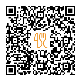 QR-code link către meniul Grill 57 Bar And Restaurant