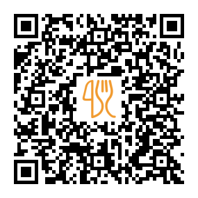 QR-code link către meniul Stix Fresh Asian Grill