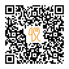 QR-code link către meniul La Trattoria