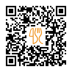 QR-code link către meniul 40 Grados