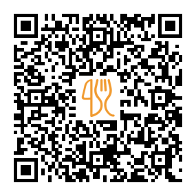 QR-code link către meniul D'Damaris Restaurant Vegetariano