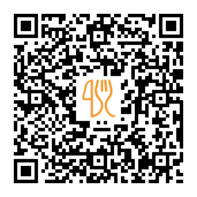 QR-code link către meniul 800 Degrees Pizzeria