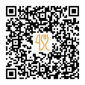 QR-code link către meniul Nam Nam Cafe