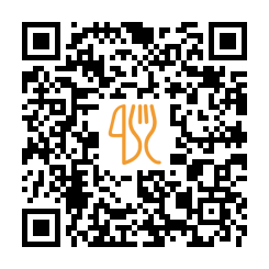 QR-code link către meniul L'ami Pinot