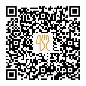 QR-code link către meniul Bogeys Sport