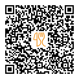 QR-code link către meniul Taberna Antiqua Castello Di Marineo