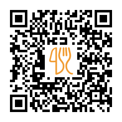 QR-code link către meniul Chuy's