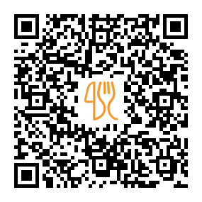 QR-code link către meniul Taystee’s Burgers