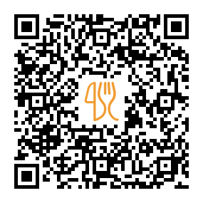 QR-code link către meniul Кав 'ярня Леваковського Levakovskyi Café