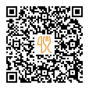 QR-code link către meniul Tapas Burglengenfeld