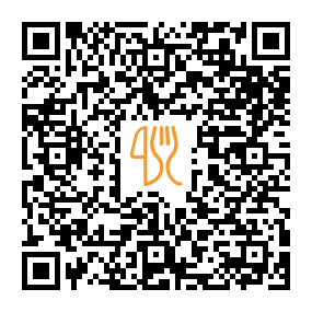 QR-code link către meniul Jk Sushi