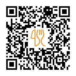 QR-code link către meniul Kfc