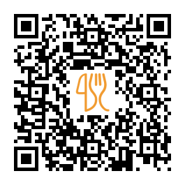 QR-code link către meniul Bojangles