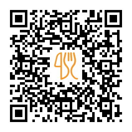 QR-code link către meniul Der Punjab