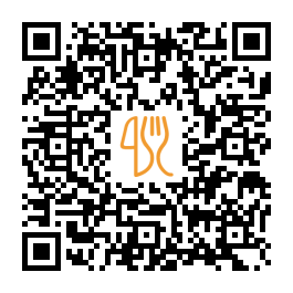 QR-code link către meniul Poulaillon Issenheim