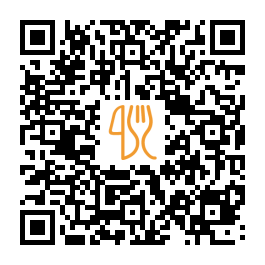 QR-code link către meniul Gasthof Felsen