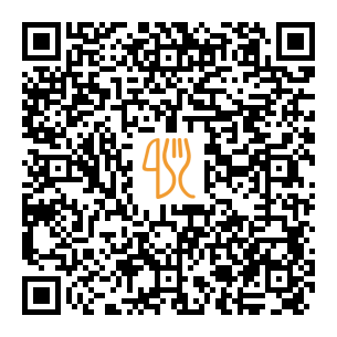 QR-code link către meniul La Scuderia Ristorante Pizzeria Bar