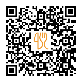 QR-code link către meniul Ronnie G's