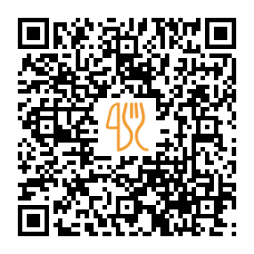 QR-code link către meniul Concord Pike Steak Shop