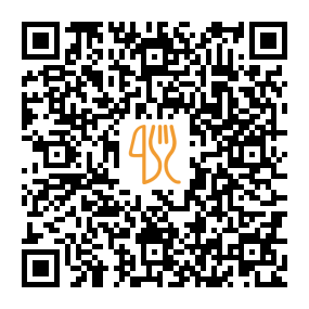 QR-code link către meniul Letzter Heller