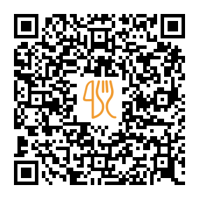 QR-code link către meniul Gasthof Schobermuhle