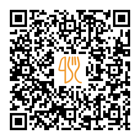 QR-code link către meniul Yama Sushi Chinese Food