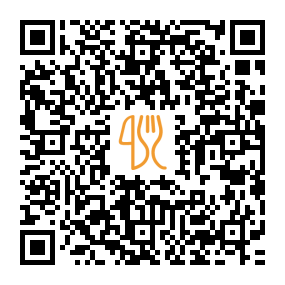 QR-code link către meniul Mr. Totto Japanese Steak & Sushi Restaurant