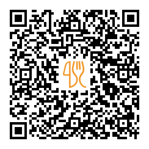 QR-code link către meniul Friends Corner Cafe Incorporated