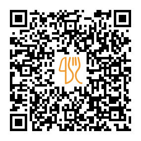 QR-code link către meniul Madras Vanakam