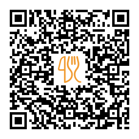 QR-code link către meniul Pieschels Eisdiele Gbr