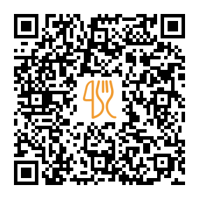 QR-code link către meniul Asian Breeze