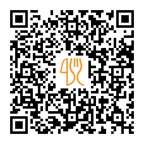 QR-code link către meniul Parrilla Los Sauces