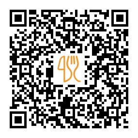 QR-code link către meniul East 21