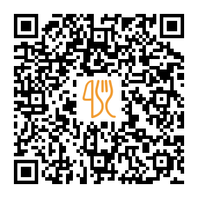 QR-code link către meniul Yuko Soup