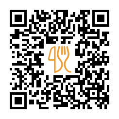 QR-code link către meniul Corrales