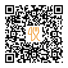 QR-code link către meniul Chez Tantie Aa