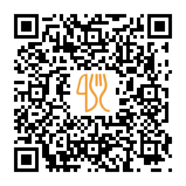 QR-code link către meniul Yakkitty Yak Diner