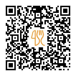 QR-code link către meniul El Torito