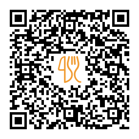 QR-code link către meniul Tiki Taco Cantina