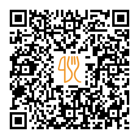 QR-code link către meniul Marylou's Coffee