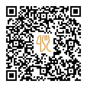 QR-code link către meniul Sushi King (aeon Shah Alam)