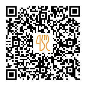 QR-code link către meniul Schroder Huberta-Grill