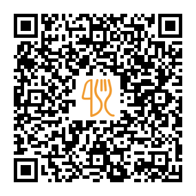 QR-code link către meniul Le Petit Bonheur