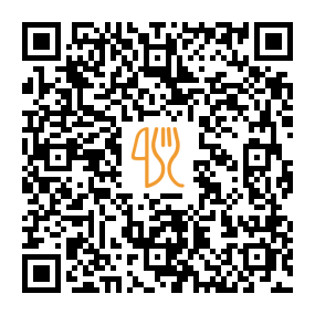 QR-code link către meniul Northpoint Thai Cuisine